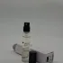 Initio Parfums Prives Musk Therapy pic-364078