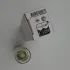Initio Parfums Prives Musk Therapy pic-364079