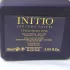 Initio Parfums Prives Psychedelic Love pic-364750