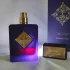 Initio Parfums Prives Psychedelic Love pic-364751