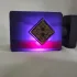 Initio Parfums Prives Psychedelic Love pic-364752