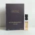 Initio Parfums Prives High Frequency
