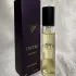 Initio Parfums Prives Side Effect pic-365414