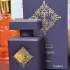 Initio Parfums Prives Narcotic Delight pic-366086