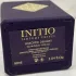 Initio Parfums Prives Narcotic Delight pic-366140