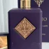 Initio Parfums Prives Psychedelic Love pic-366524