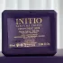 Initio Parfums Prives Psychedelic Love pic-366525