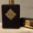 Initio Parfums Prives Narcotic Delight pic-367394