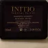 Initio Parfums Prives Narcotic Delight pic-367395