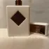 Initio Parfums Prives Paragon pic-367396