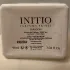 Initio Parfums Prives Paragon pic-367397