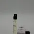 Initio Parfums Prives Paragon pic-367601