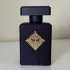 Initio Parfums Prives Side Effect