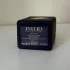 Initio Parfums Prives Side Effect