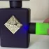 Initio Parfums Prives Side Effect