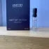 Initio Parfums Prives Can`t Get Enough