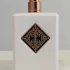 Initio Parfums Prives Lift Me Up