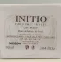 Initio Parfums Prives Lift Me Up