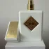 Initio Parfums Prives Musk Therapy pic-368778