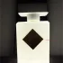 Initio Parfums Prives Musk Therapy pic-368779