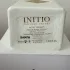 Initio Parfums Prives Musk Therapy pic-368781