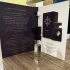 Initio Parfums Prives Can`t Get Enough