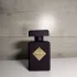 Initio Parfums Prives Side Effect