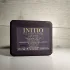 Initio Parfums Prives Side Effect