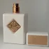Initio Parfums Prives Lift Me Up