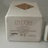 Initio Parfums Prives Lift Me Up