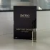 Initio Parfums Prives Can`t Get Enough