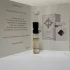 Initio Parfums Prives Paragon pic-369778