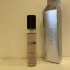 Initio Parfums Prives Sugar Blast pic-370460