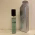 Initio Parfums Prives Wild Rush
