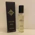 Initio Parfums Prives Oud for Happiness pic-370466