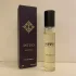 Initio Parfums Prives Side Effect