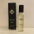 Initio Parfums Prives Oud For Greatness pic-370468