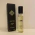 Initio Parfums Prives Oud for Greatness Neo pic-370469