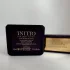 Initio Parfums Prives Psychedelic Love pic-37063