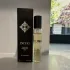 Initio Parfums Prives Oud for Greatness Neo pic-371222