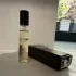 Initio Parfums Prives Narcotic Delight pic-371224