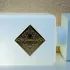 Initio Parfums Prives Musk Therapy pic-371535
