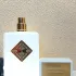 Initio Parfums Prives Musk Therapy pic-371536