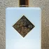 Initio Parfums Prives Musk Therapy pic-371537
