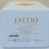 Initio Parfums Prives Musk Therapy pic-371538