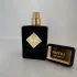 Initio Parfums Prives Side Effect pic-37177