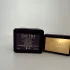 Initio Parfums Prives Side Effect pic-37178