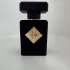 Initio Parfums Prives Side Effect pic-37179