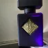 Initio Parfums Prives Side Effect
