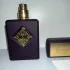 Initio Parfums Prives Side Effect